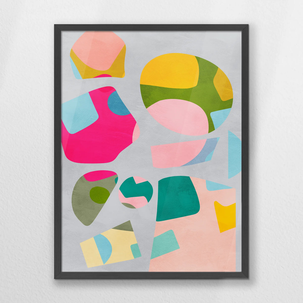 PK-050W070