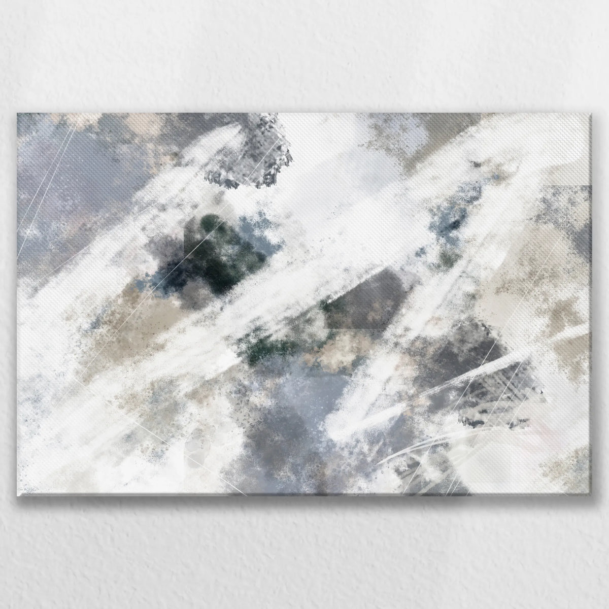 LW-075W050