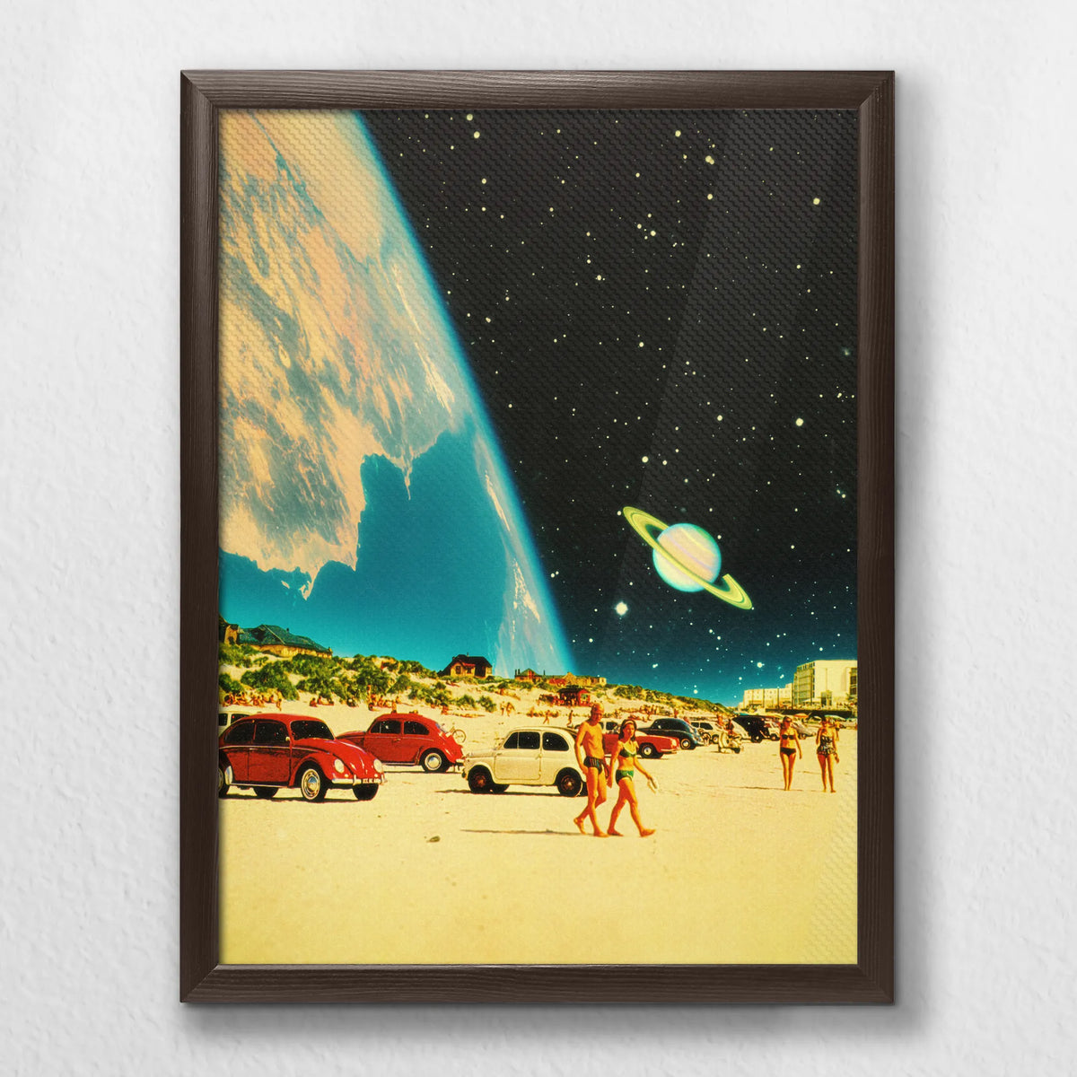 LWN030W040