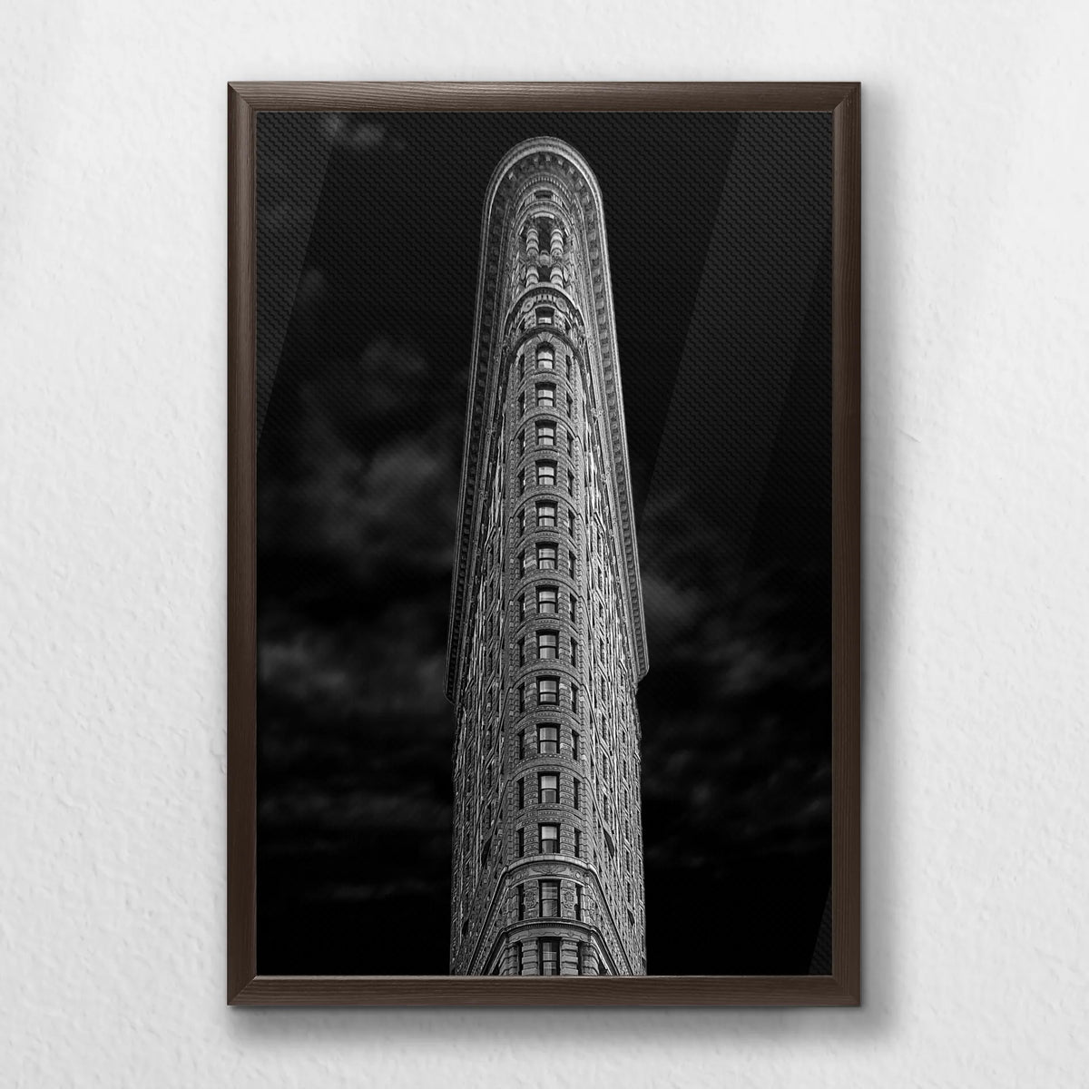LWN040W060