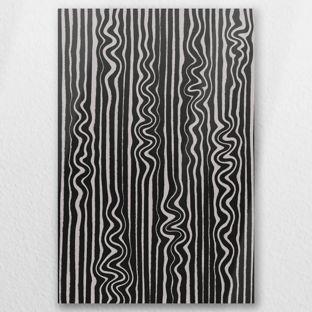 AL-020W030