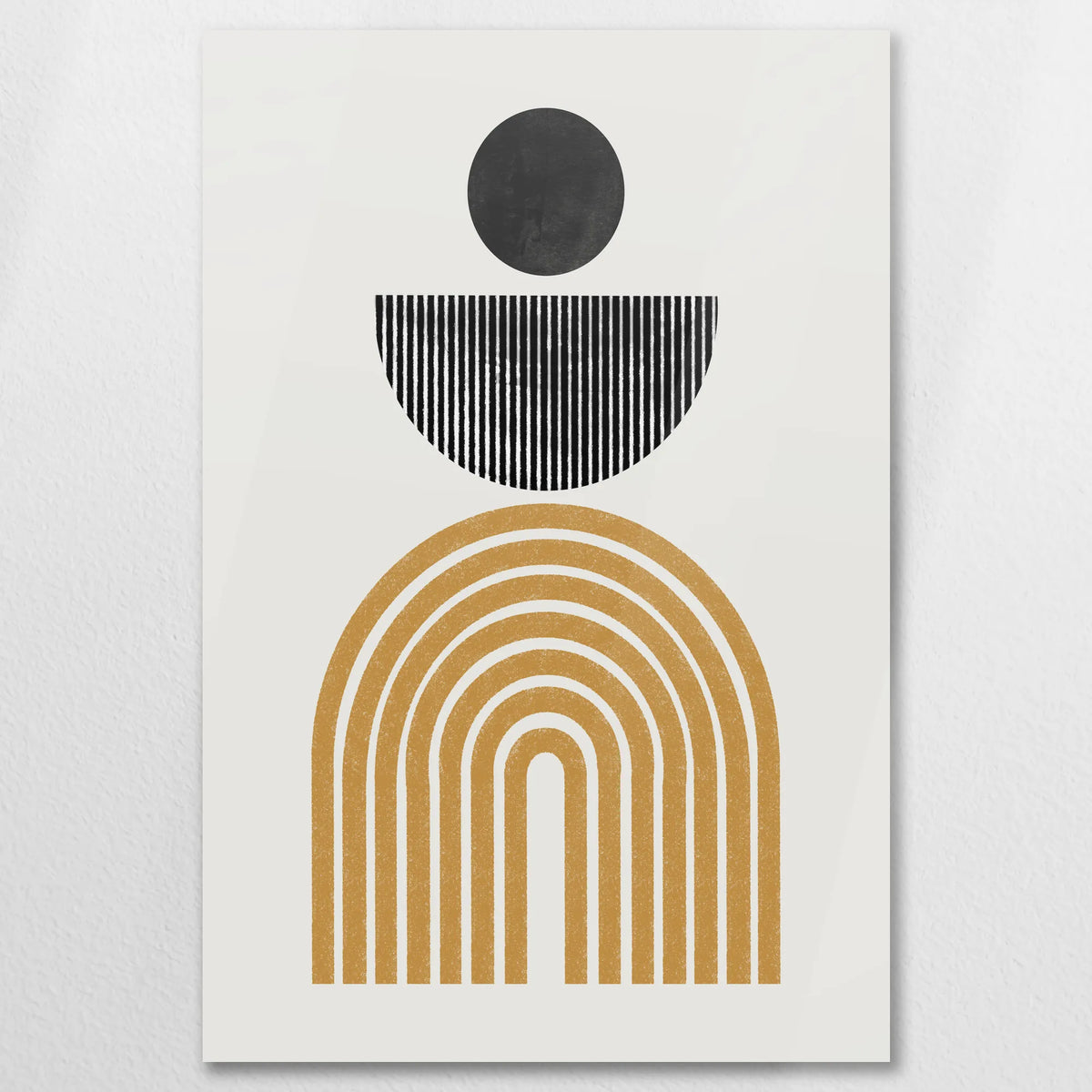 AC-060W090