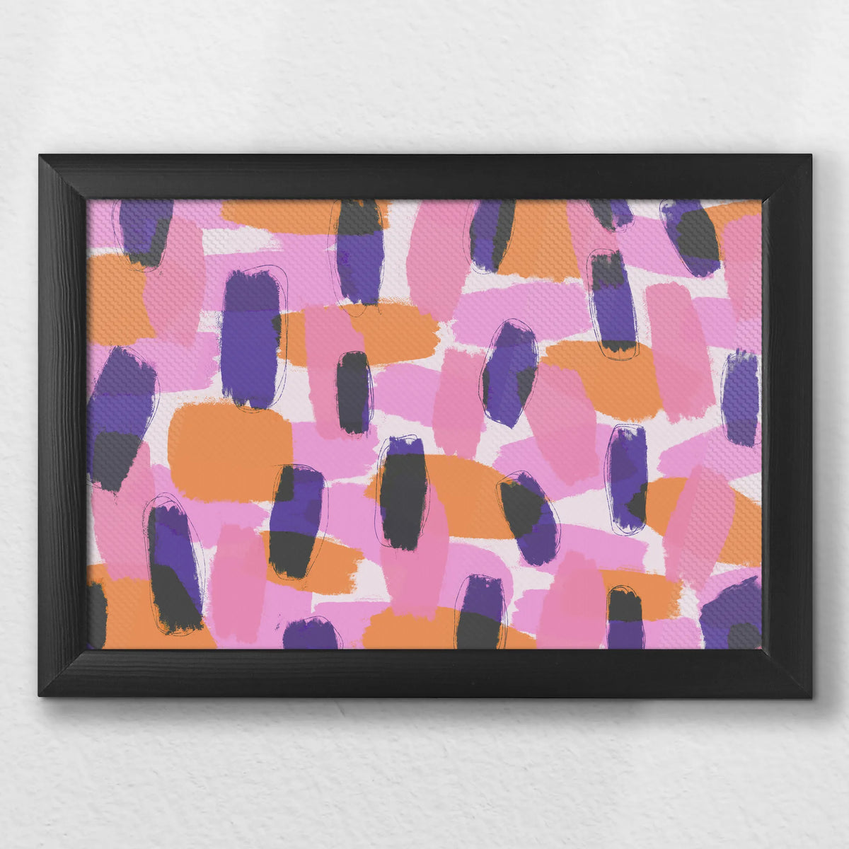 LWB030W020