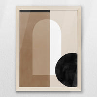 PN-030W040