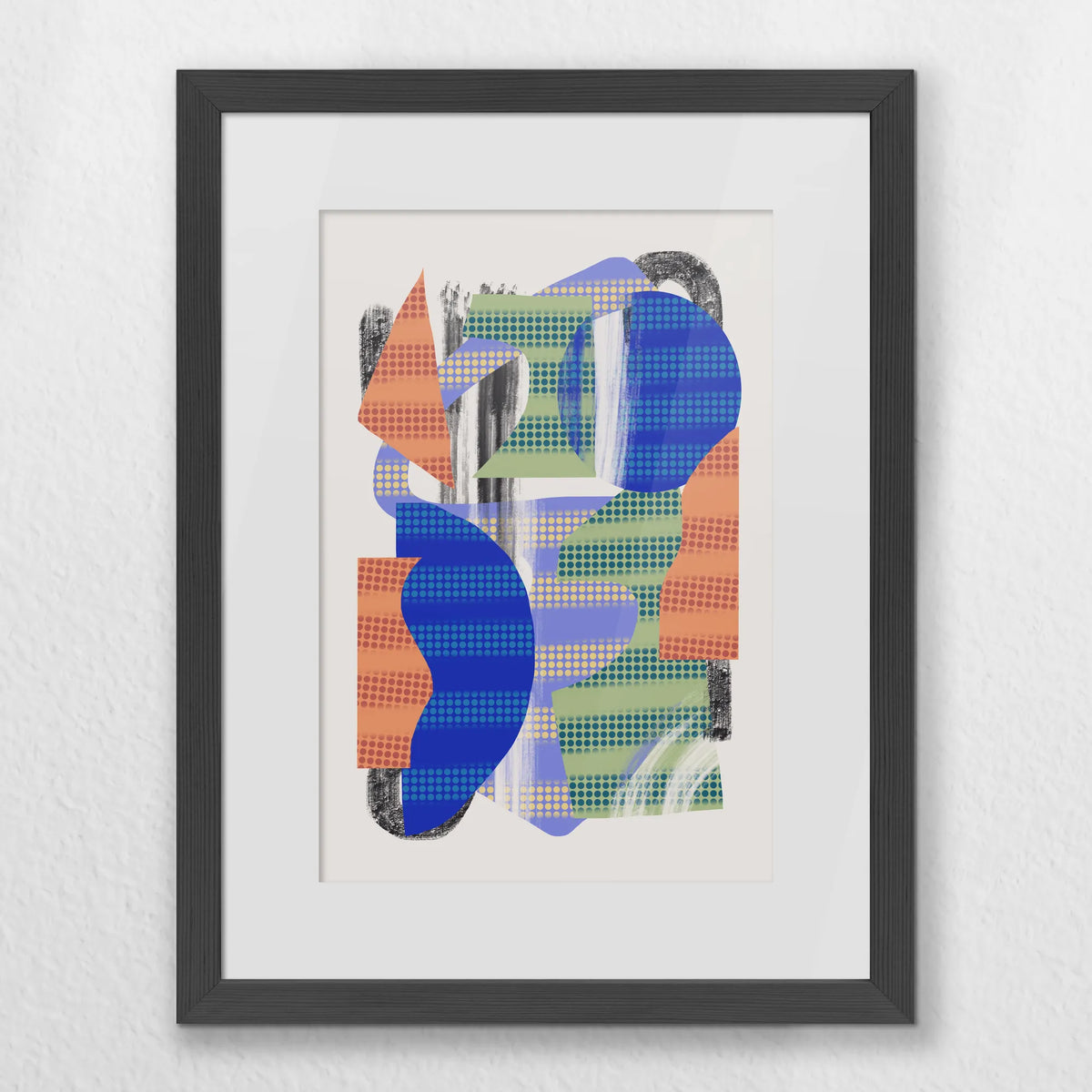 PKP030W040