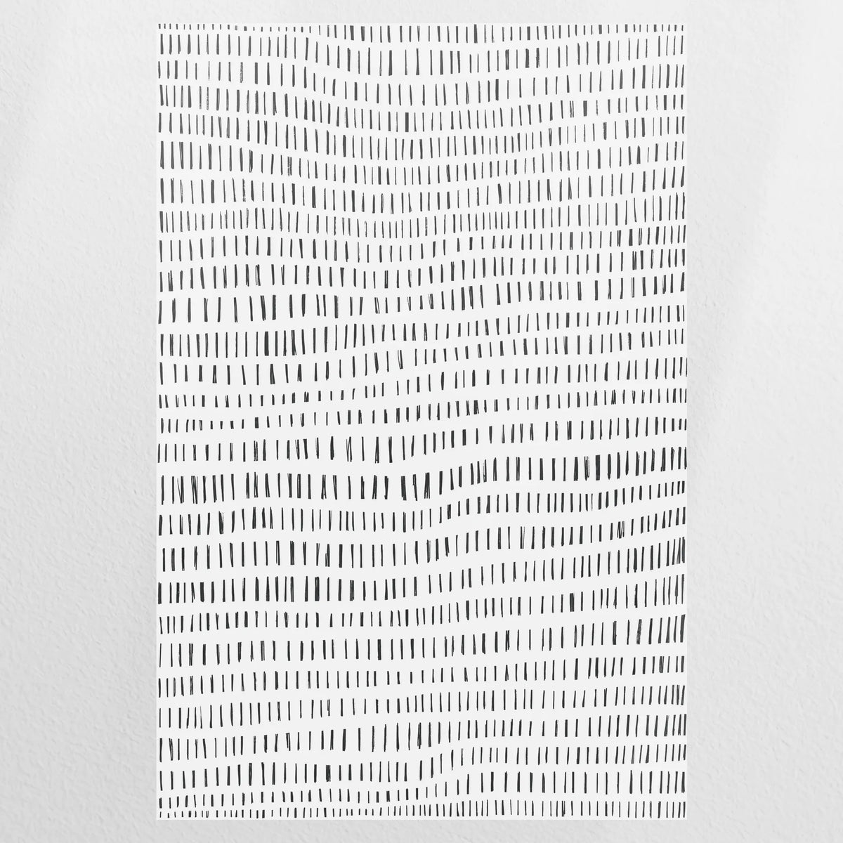 PO-060W090