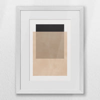PWP030W040