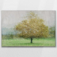 LW-090W060