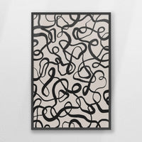 PK-062W093