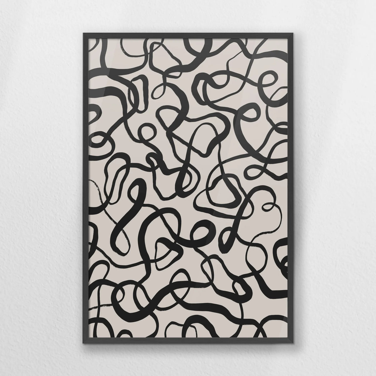 PK-062W093