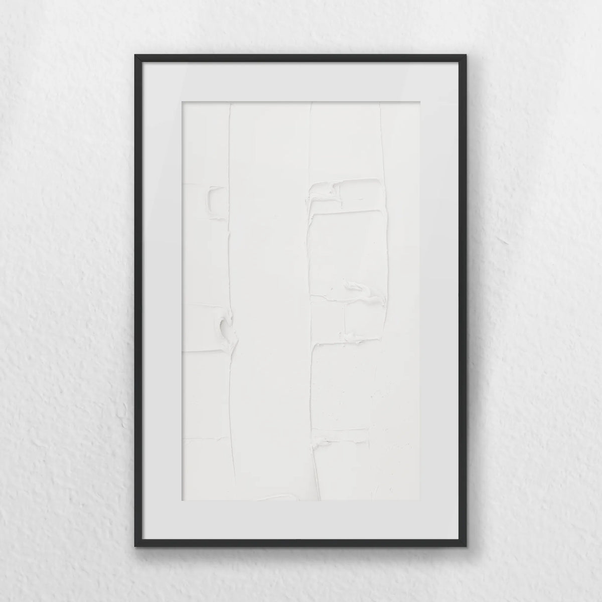 PBP040W060