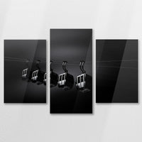 AC-090T060