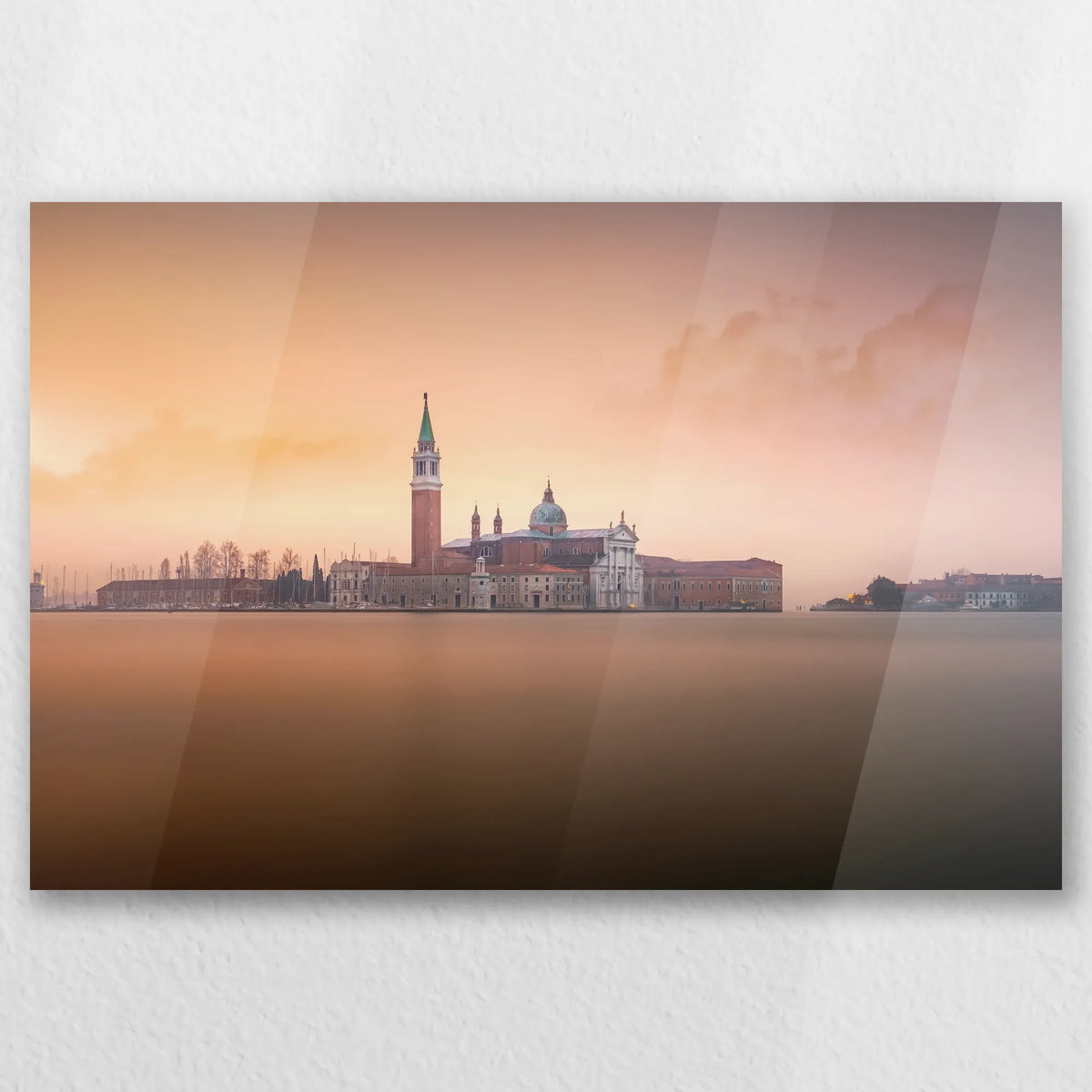 AC-030W020