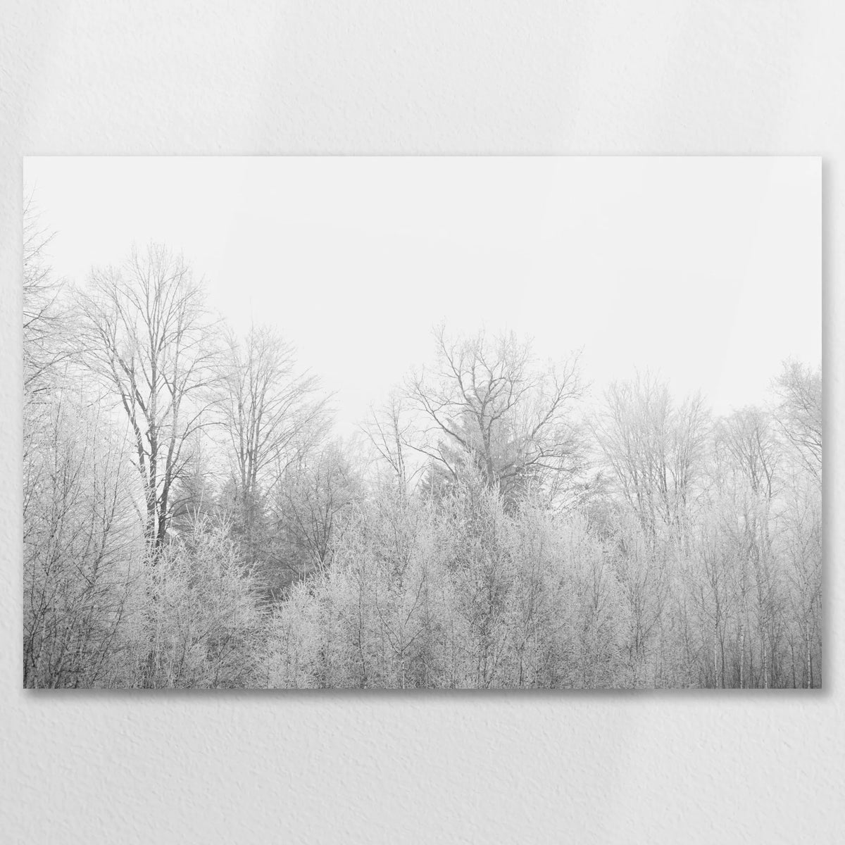 AC-090W060