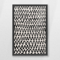 PK-040W060