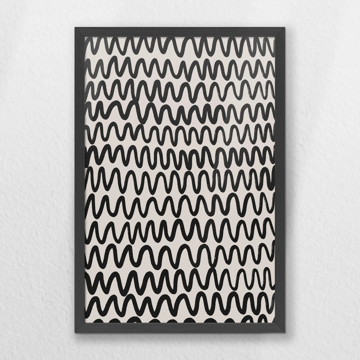 PK-040W060