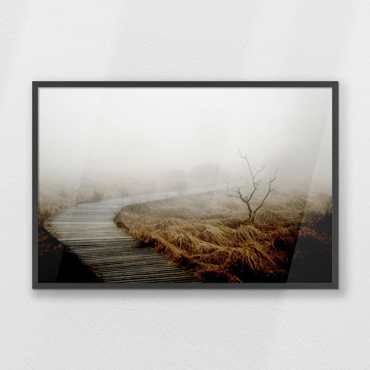 PK-093W062