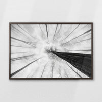 LWN100W070