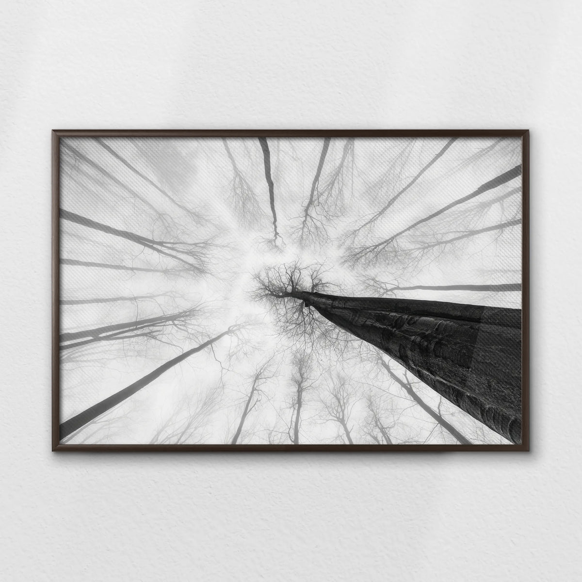 LWN100W070