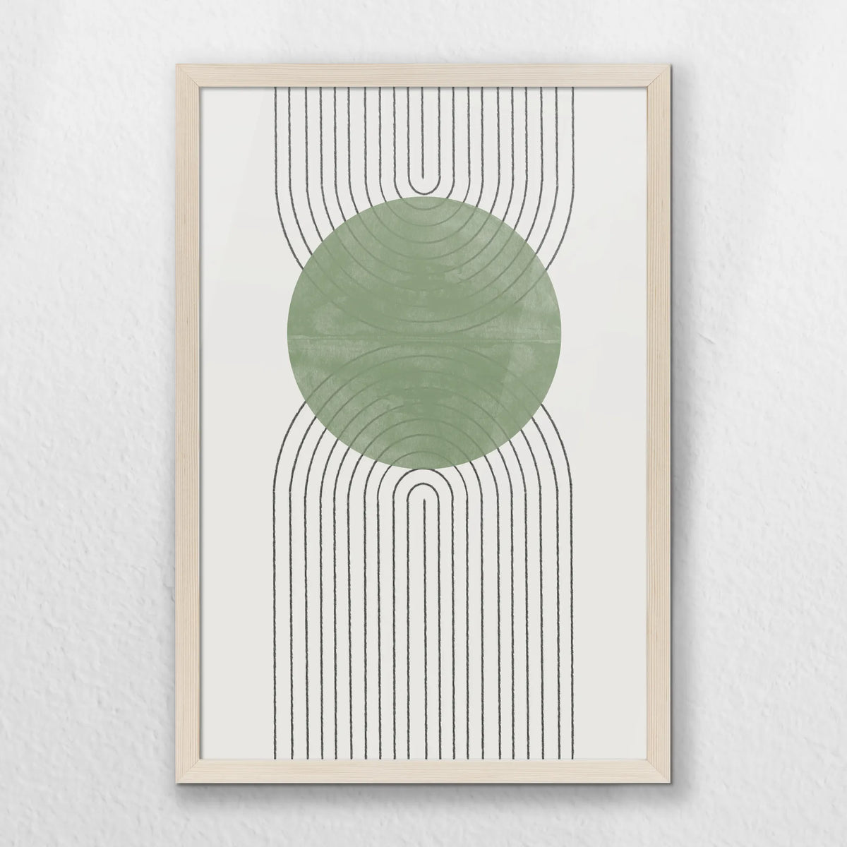 PN-040W060