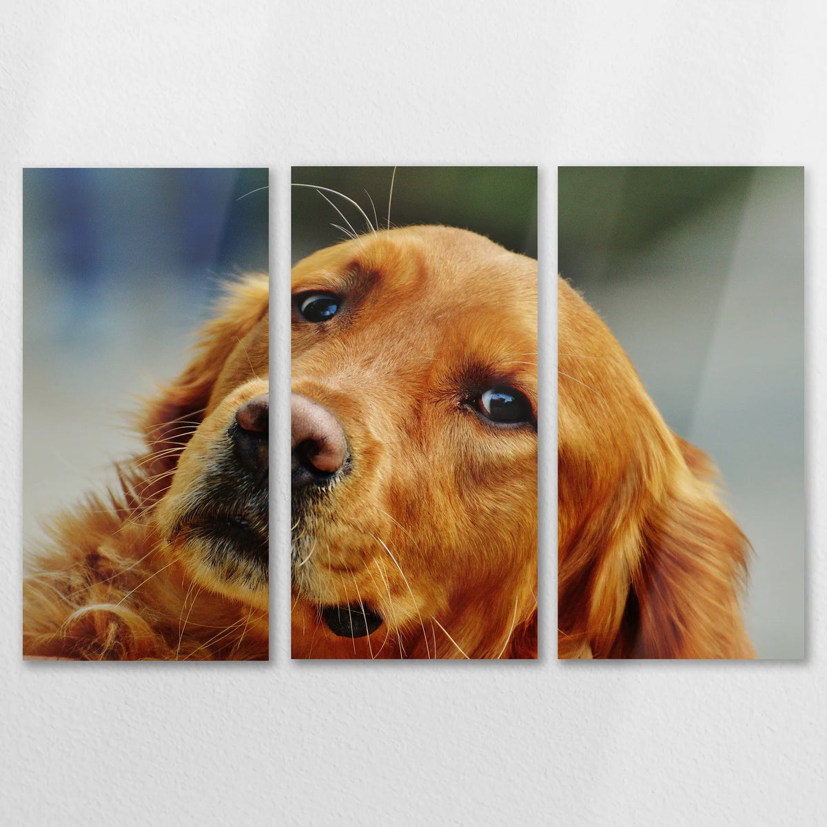 AL-120R080