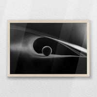PN-060W040