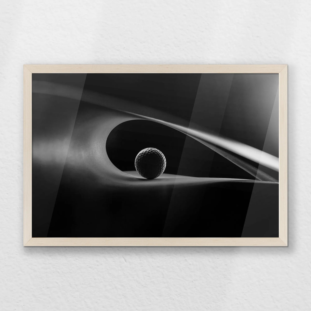 PN-060W040