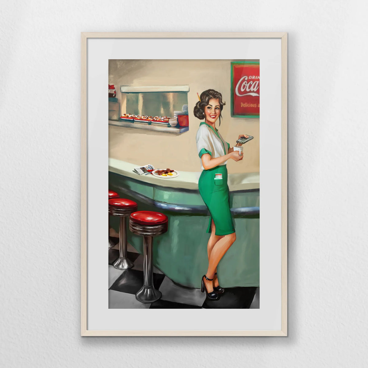 PNP062W093