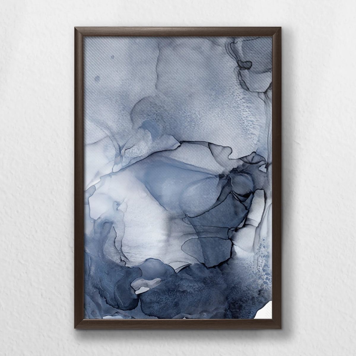 LWN040W060