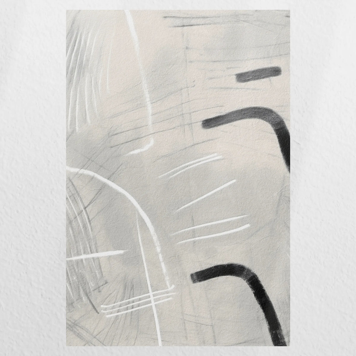 PO-030W045