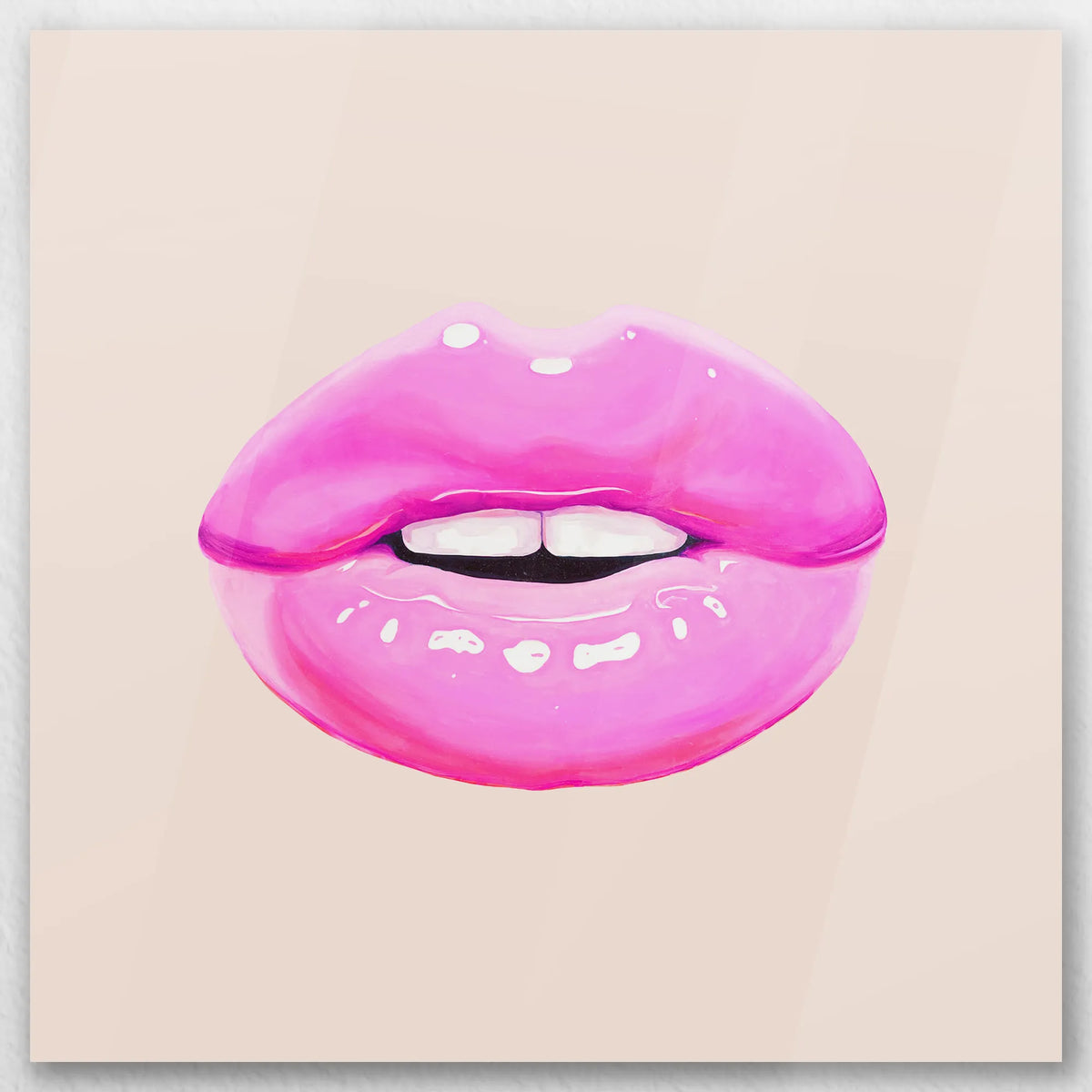 AC-060W060