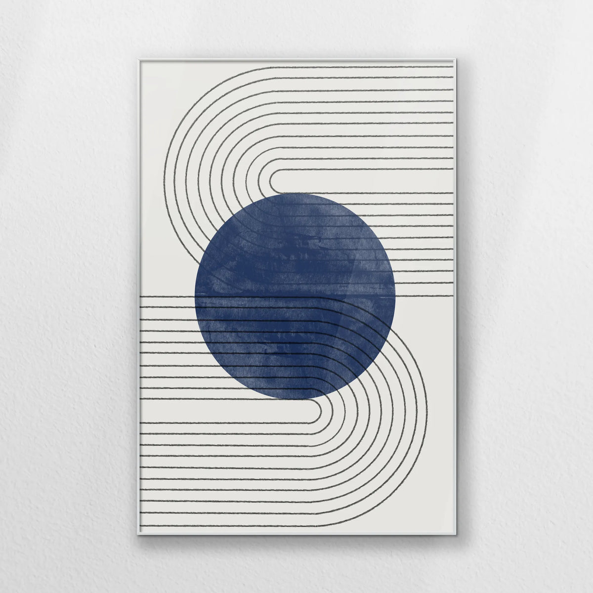 PS-080W120