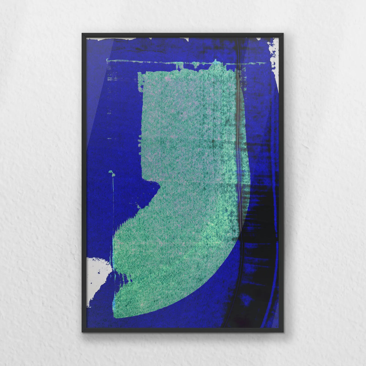 PB-040W060