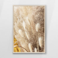 PN-062W093