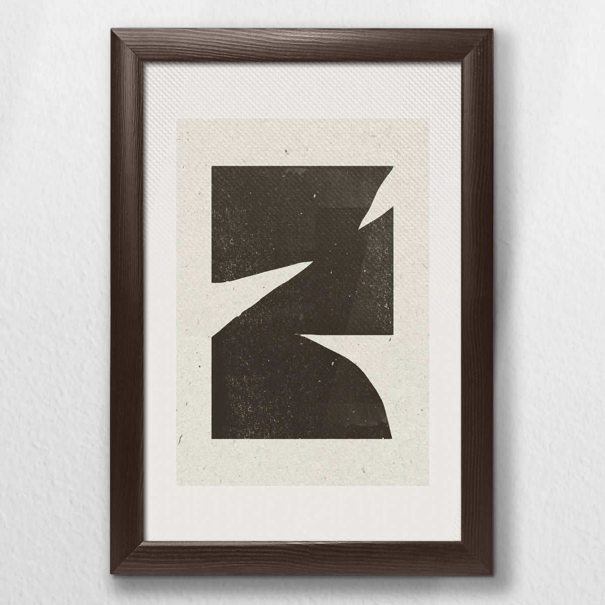 LWN020W030