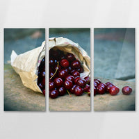 AC-150R100