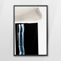 LWB070W100