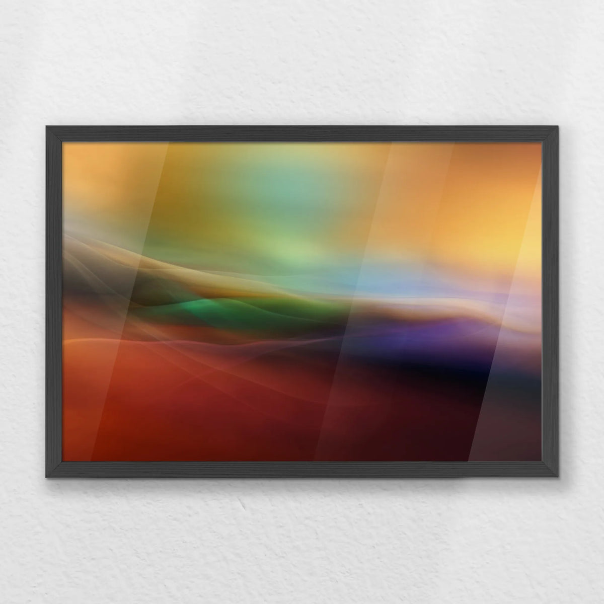 PK-060W040