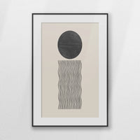 PBP062W093