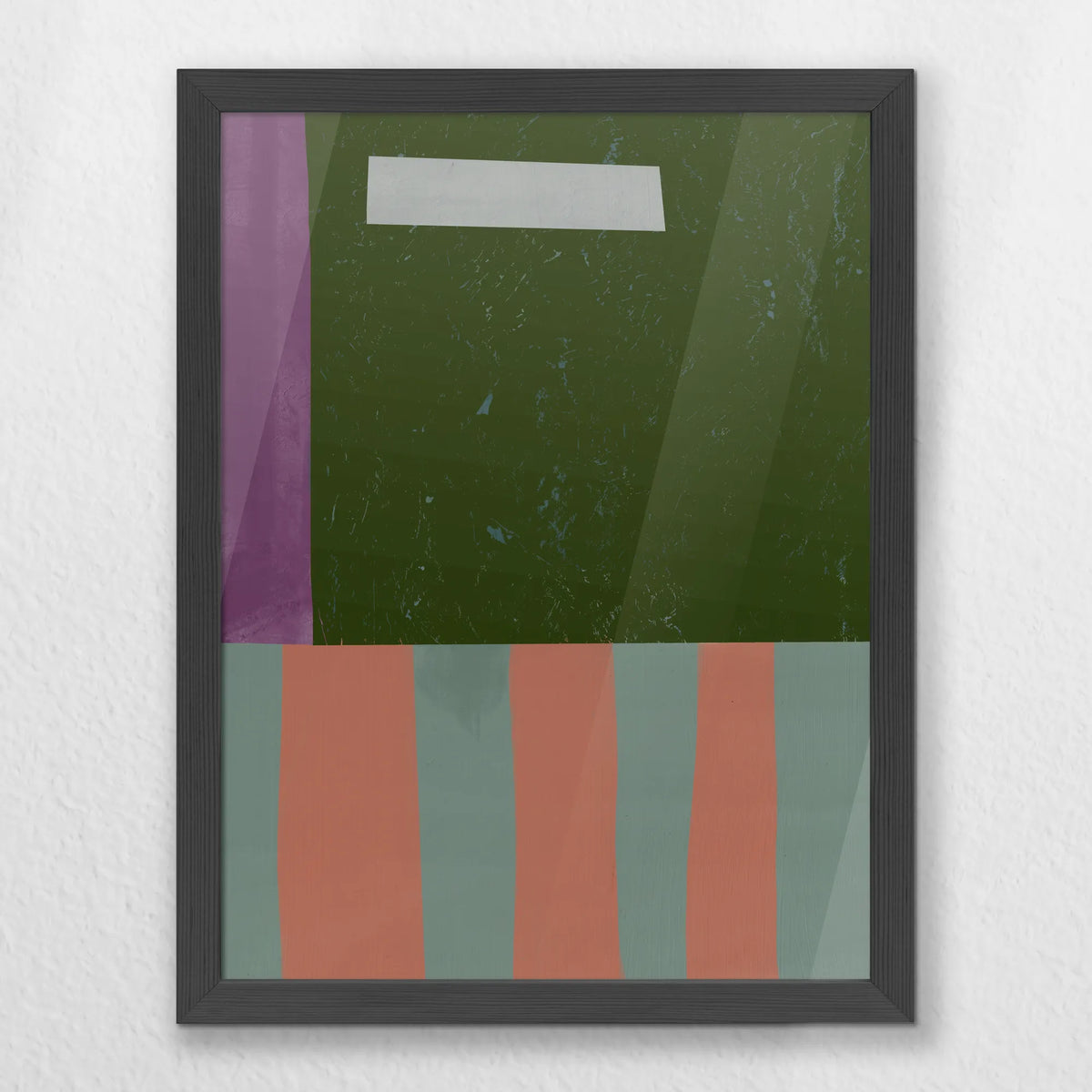 PK-030W040