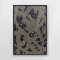 PK-062W093