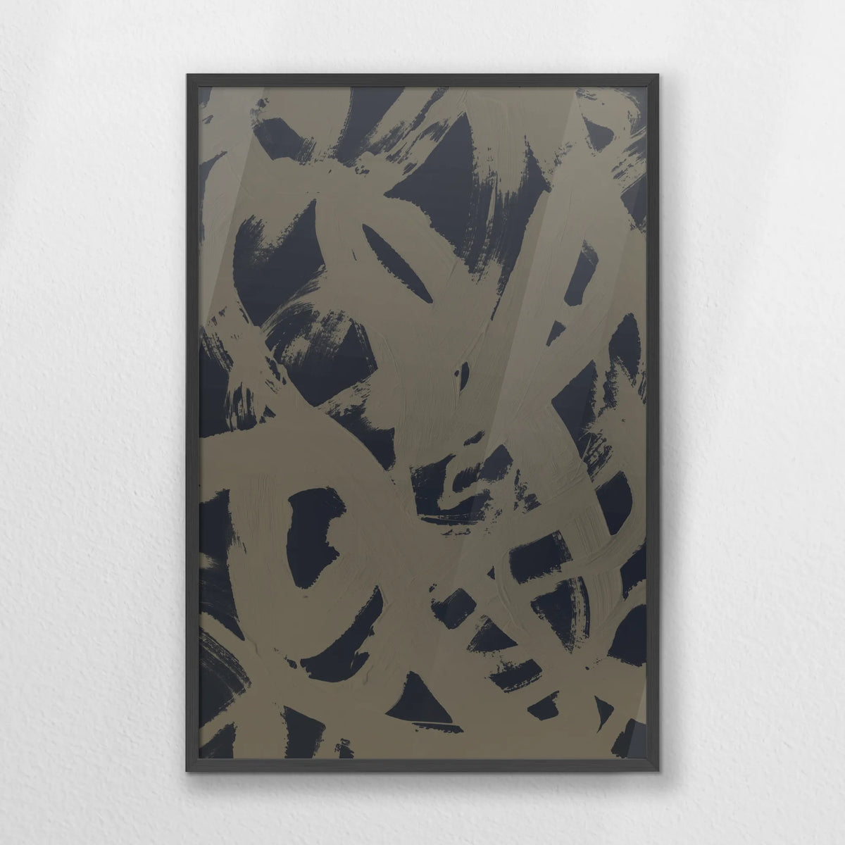 PK-062W093