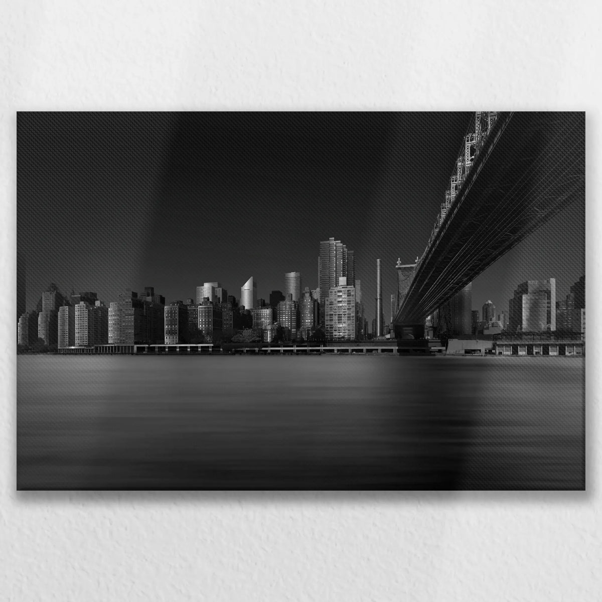 LW-090W060