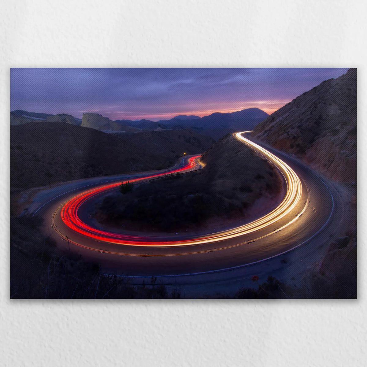 LW-120W080