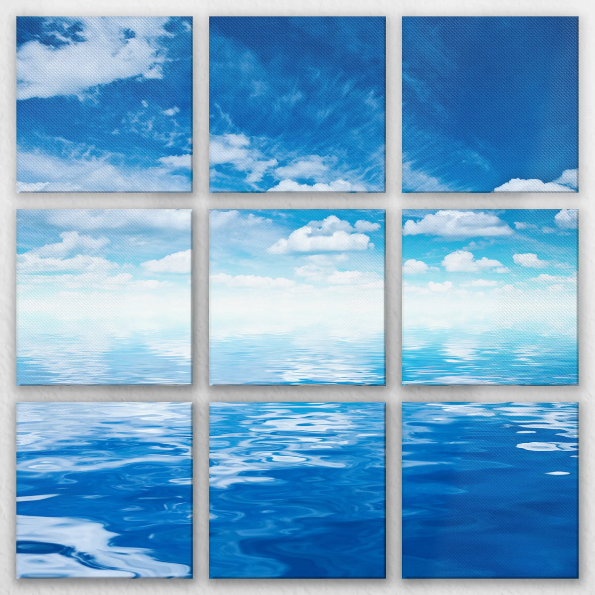 LW-150Z150