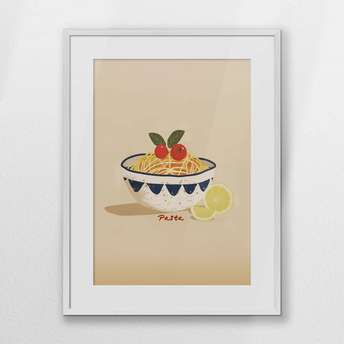 PWP060W080