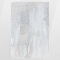 PO-030W045
