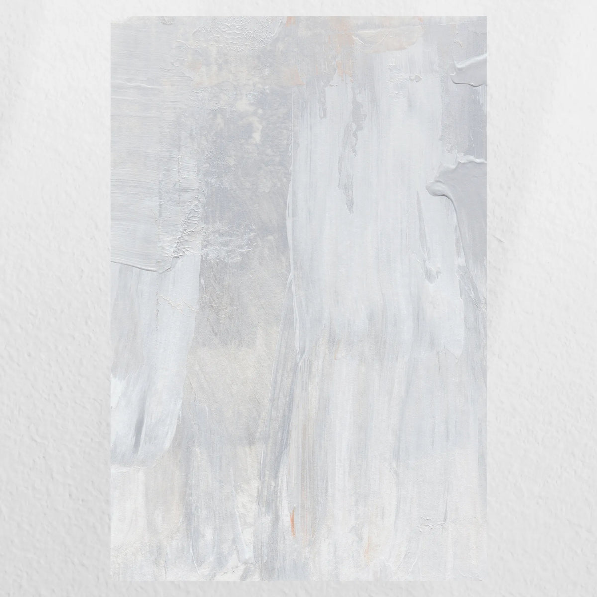 PO-030W045