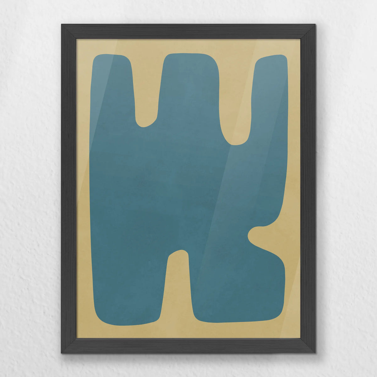 PK-030W040