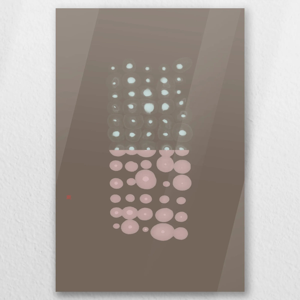 AC-040W060